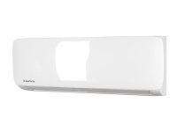 Настенная сплит-система Kentatsu KSGA70HFRN1/KSRA70HFRN1/-40 Kanami