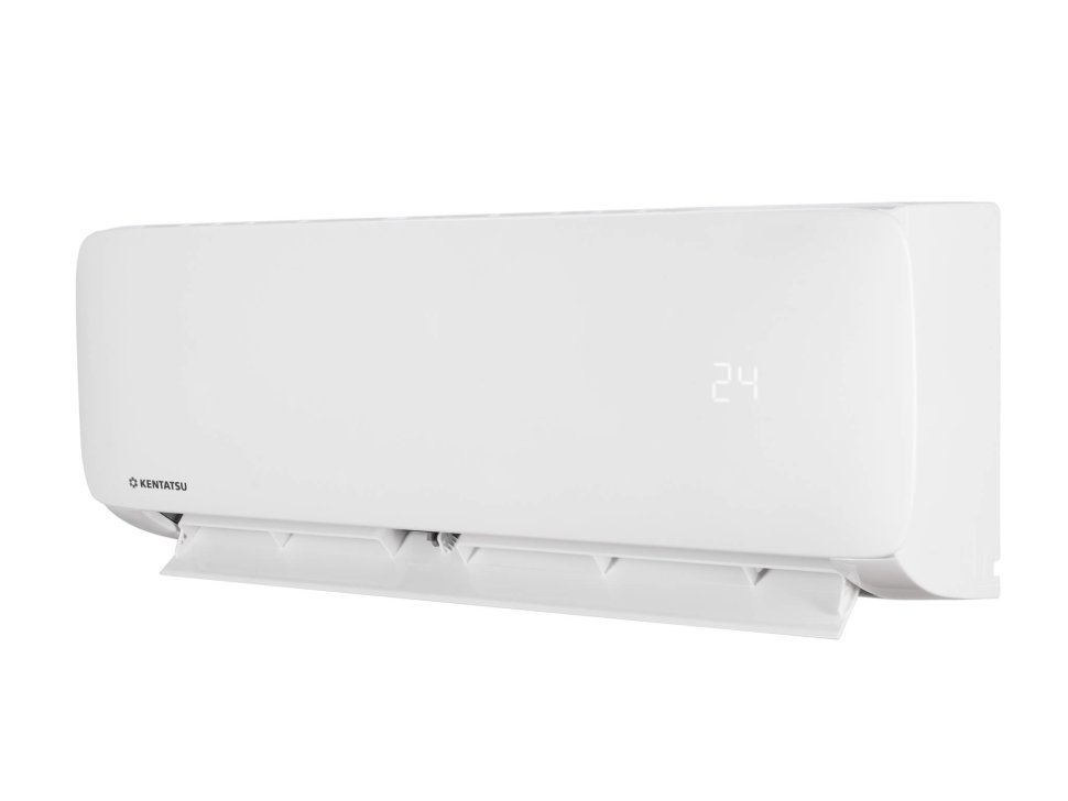 Настенная сплит-система Kentatsu KSGA70HFRN1/KSRA70HFRN1/-40 Kanami