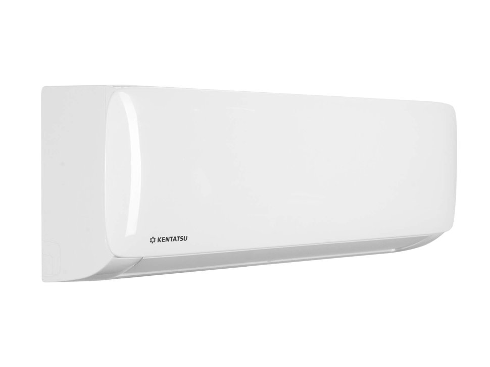 Настенная сплит-система Kentatsu KSGA70HFRN1/KSRA70HFRN1/-40 Kanami