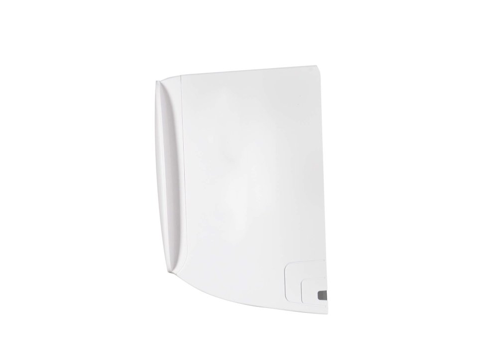 Настенная сплит-система Kentatsu KSGA70HFRN1/KSRA70HFRN1/-40 Kanami