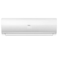 Настенная сплит-система Haier HSU-24HFF103/R3-W/HSU-24HUF103/R3 Flexis On/Off White (-40С)