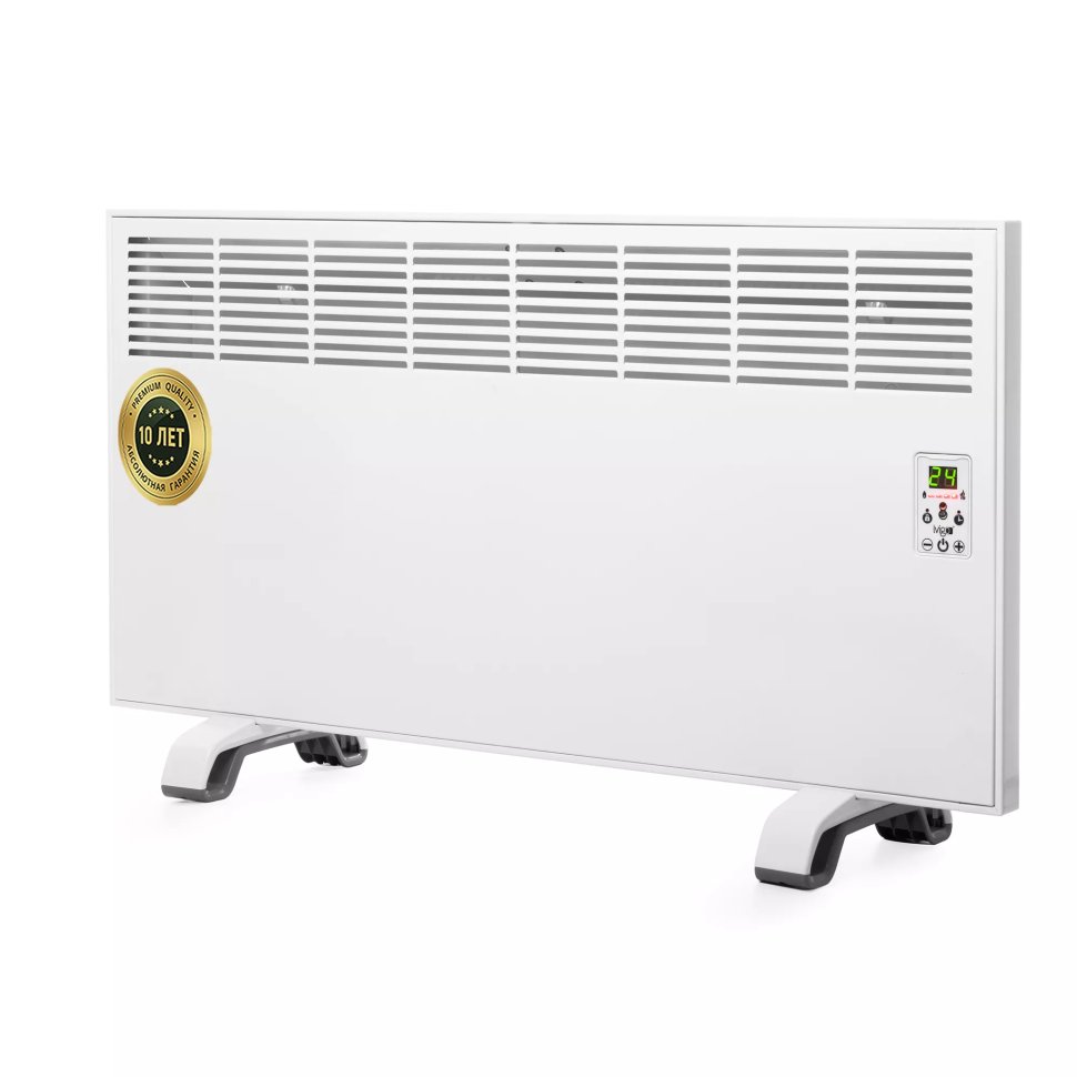 Электрический конвектор iVigo EPK4590E20