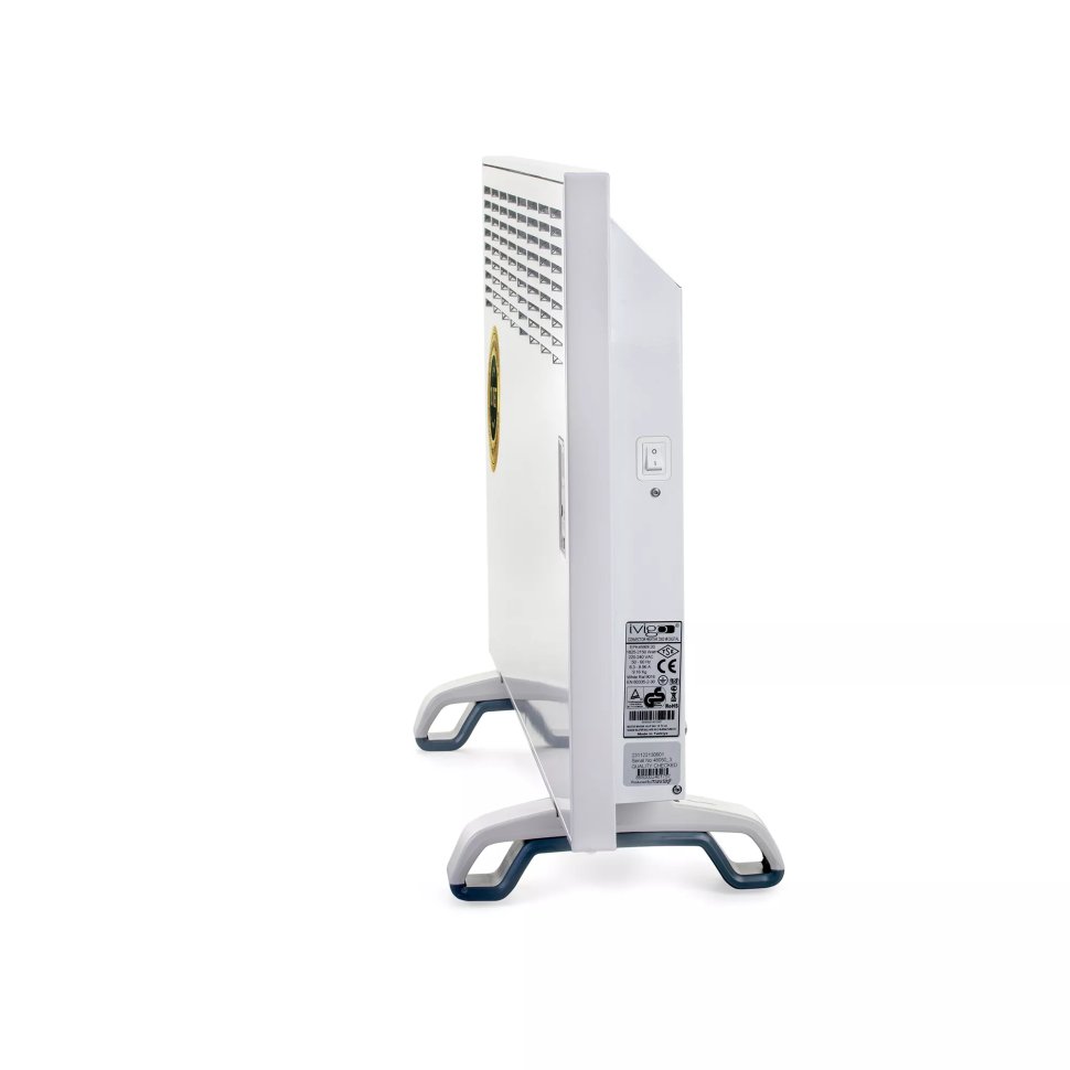 Электрический конвектор iVigo EPK4590E20