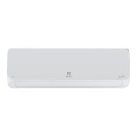 Сплит-система Electrolux EACS/I-09HAL/N8 Loft DC Inverter