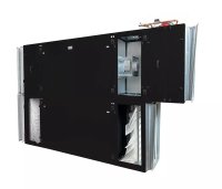 Приточно-вытяжная установка TURKOV Zenit Heco S 7100 W