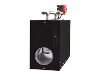 Приточная установка TURKOV Capsule 620 W2R