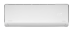 Сплит-система EcoStar KVS-RAD18CH/IN/KVS-RAD18CH/OUT Radium