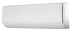 Сплит-система EcoStar KVS-RAD18CH/IN/KVS-RAD18CH/OUT Radium