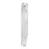 Биметаллический радиатор отопления Royal Thermo Vittoria Super 500 2.0 (7 секций)