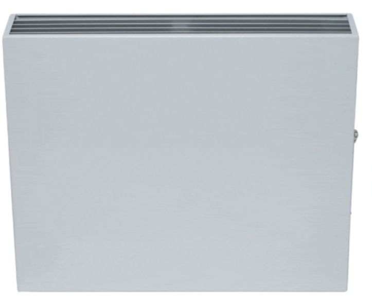 Электрический конвектор ЭКСП2 Т90 0.3-1/230 ХЛ3 IP54