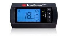 Увлажнитель воздуха Carel ThermoSteam Basic UER065YL001