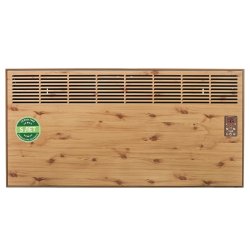 Электрический конвектор iVigo EPK4590E20 дерево