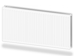 Стальной панельный радиатор Lemax C20 500х400