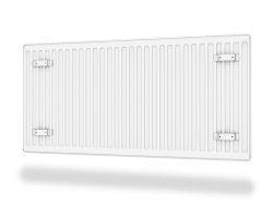 Стальной панельный радиатор Lemax C20 500х400