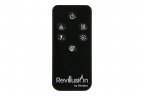 Очаг Dimplex Revillusion RLG25