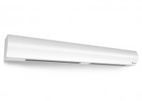 Электрическая тепловая завеса Тепломаш КЭВ-10П1064Е