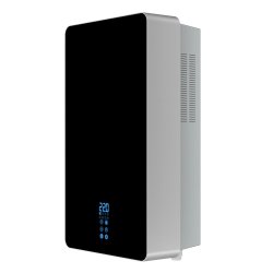 Настенный электрический котел Лемакс PROPLUS-7.5