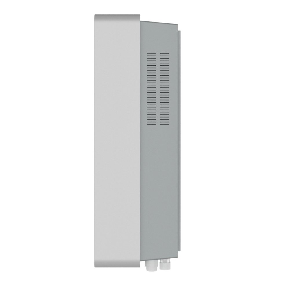 Настенный электрический котел Лемакс PROPLUS-7.5