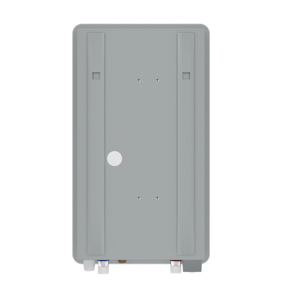Настенный электрический котел Лемакс PROPLUS-7.5