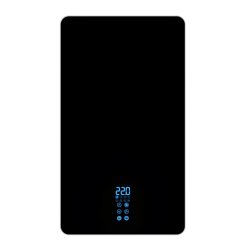 Настенный электрический котел Лемакс PROPLUS-7.5