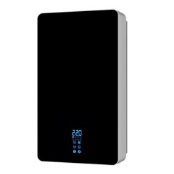 Настенный электрический котел Лемакс PROPLUS-7.5