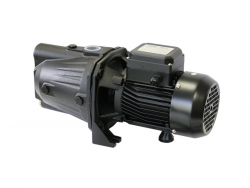 Поверхностный насос Zota Lotos 80L
