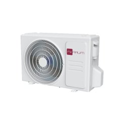 Наружный блок мульти сплит-системы Ferrum iFOS42FM1A Force