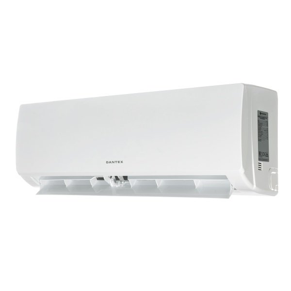 Сплит-система Dantex RK-24ENT6/RK-24ENT6E Eco Pro