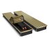 Внутрипольный конвектор Royal Thermo Atrium 90/250/1500-DG-U-AU