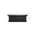 Внутрипольный конвектор Royal Thermo Atrium 110/300/2100-DG-U-LB