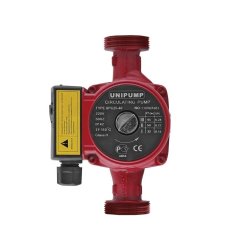 Циркуляционный насос Unipump UPС 32-120 220