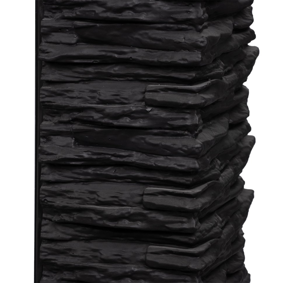 Каминокомплект Electrolux EFP/P-3620LS портал Porto 42/40/36 камень чер. шп. венге