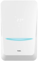 Бризер Tion BioX Base