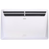 Электрический конвектор Ballu Transformer с блоком управления BEC/EVU-1000-2.5E (электронный)