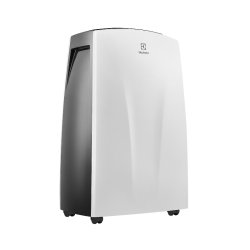 Мобильный кондиционер Electrolux EACM- 18 HP/N3