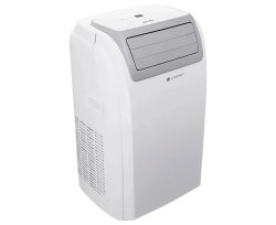 Мобильный кондиционер Loriot LPC-12TSM Saturn