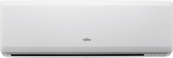 Сплит-система Fujitsu ASYG12KPCA-R/AOYG12KPCA-R Clarios
