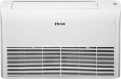 Внутренний напольно-потолочный блок мульти сплит-системы Haier AC50S2SG2FA
