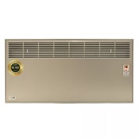 Электрический конвектор iVigo EPK4590E25 шампань