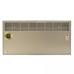 Электрический конвектор iVigo EPK4590E25 шампань