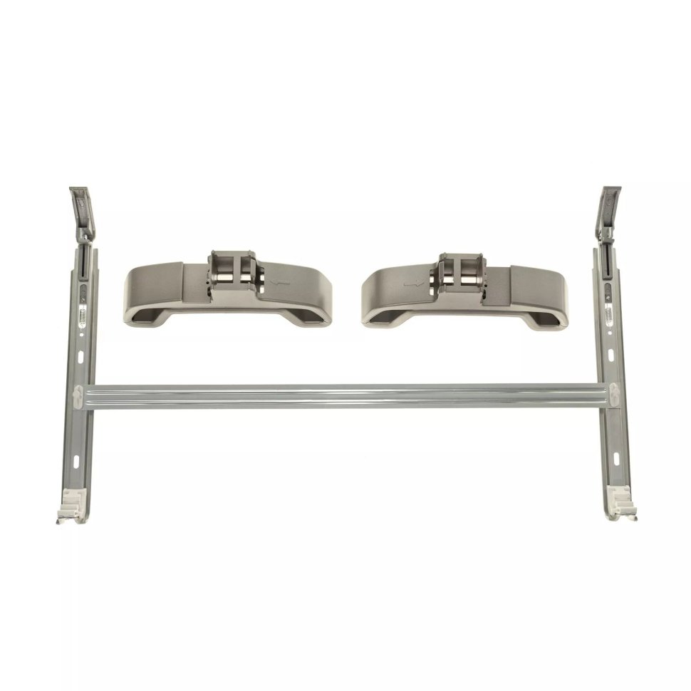 Электрический конвектор iVigo EPK4590E25 шампань