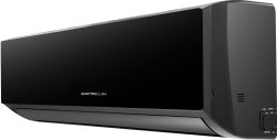 Сплит-система Quattroclima QV-FE18WDE/QN-FE18WDE Ferrara