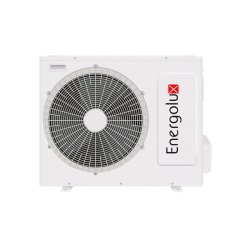 Сплит-система Energolux SMZS24V3AI/SMZ1U30V2Al-WS15 Schilthorn