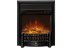 Каминокомплект Royal Flame California STD CRM (Разборный) с очагом Fobos FX M Black RC санд антрацит