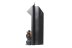 Каминокомплект Royal Flame California STD CRM (Разборный) с очагом Fobos FX M Black RC санд антрацит