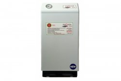 Напольный газовый котел Angara Eco КС-Г-12