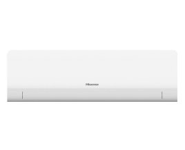 Сплит-система Hisense AS-09HR4RLRKC01G/AS-09HR4RLRKC01W Era Classic A