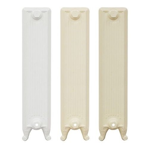 Чугунный радиатор отопления RETROstyle Радимакс Norwich 790 10 секций