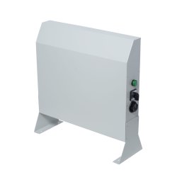 Электрический конвектор ЭКСП2 0.75-1/230 УХЛ4 (IP54)