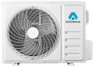 Сплит-система Axioma ASX12H1Z1R/ASB12H1Z1R